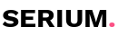 Serium
